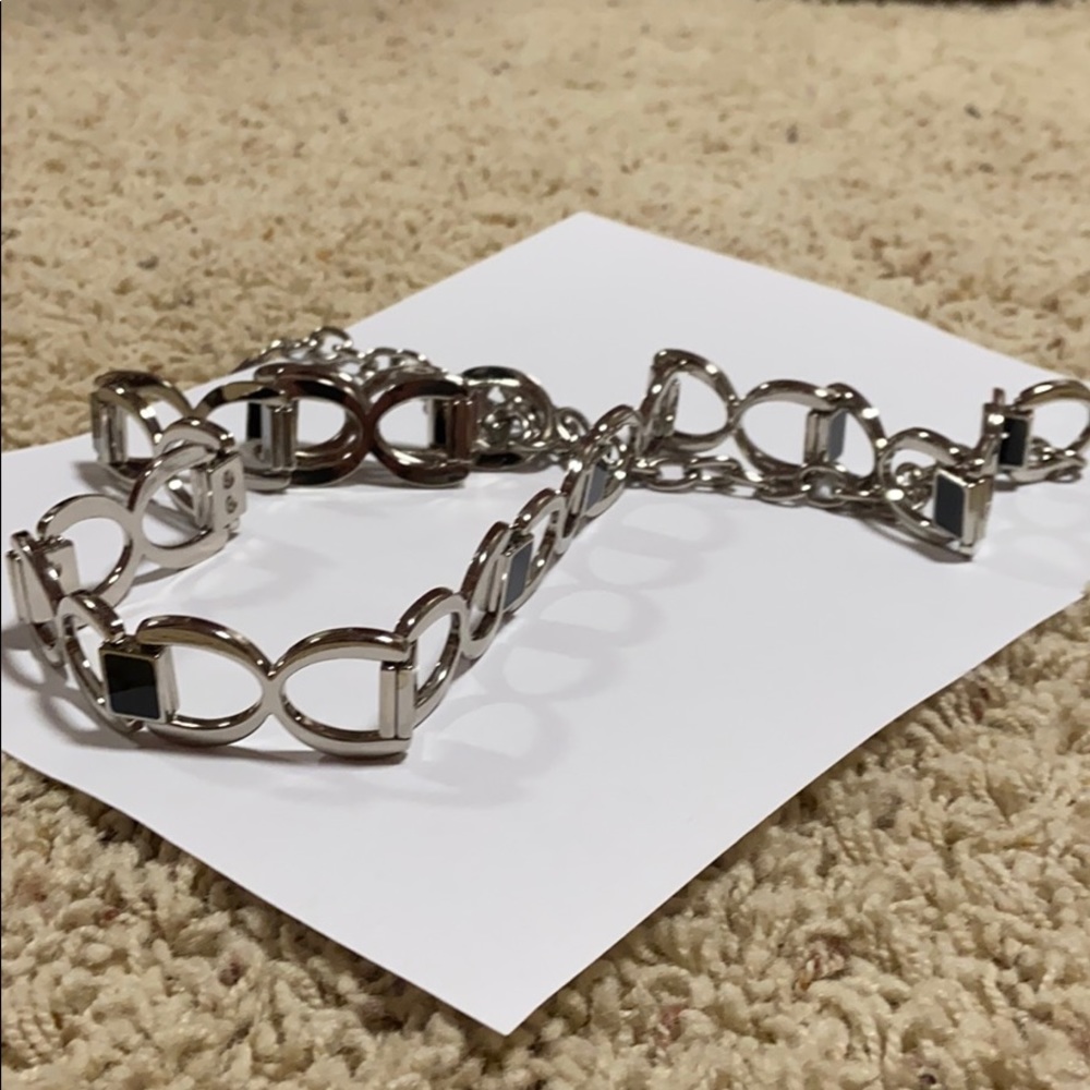 Fancy Belt